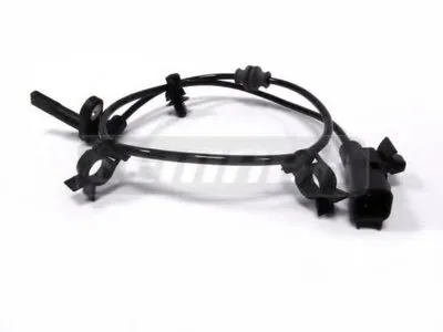 Датчик, частота вращения колеса Lemark STANDARD купить