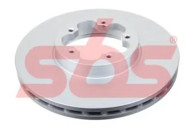 Тормозной диск sbs купить