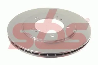 Тормозной диск sbs купить