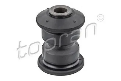 Подвеска, рычаг независимой подвески колеса TOPRAN купить