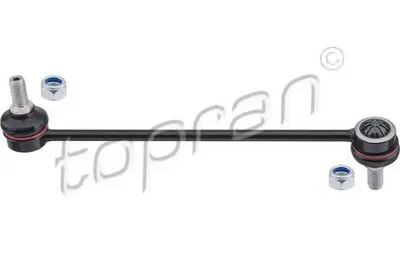Тяга / стойка, стабилизатор TOPRAN купить