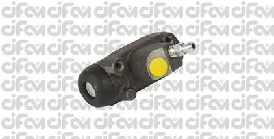 Колесный тормозной цилиндр CIFAM купить