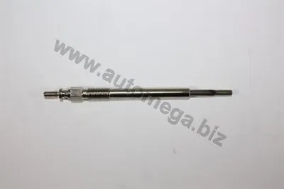 Свеча накаливания AutoMega Premium AUTOMEGA купить