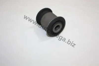 Подвеска, рычаг независимой подвески колеса AutoMega Premium AUTOMEGA купить