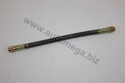 Тормозной шланг AutoMega Premium AUTOMEGA купить