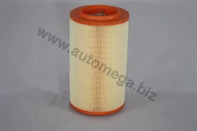 Воздушный фильтр AutoMega Premium AUTOMEGA купить