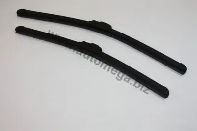 Щетка стеклоочистителя Erstausrüster AUTOMEGA купить