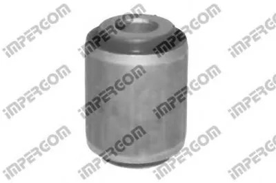 Подвеска, рычаг независимой подвески колеса ORIGINAL IMPERIUM купить