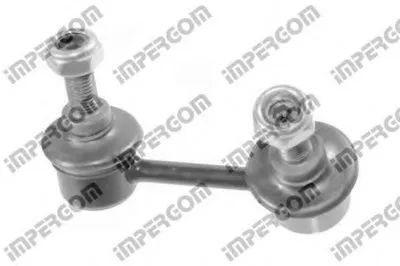 Тяга / стойка, стабилизатор ORIGINAL IMPERIUM купить