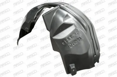 Внутренняя часть крыла PRASCO купить