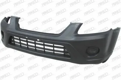 Буфер PRASCO купить