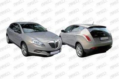 Покрытие, внешнее зеркало PRASCO купить