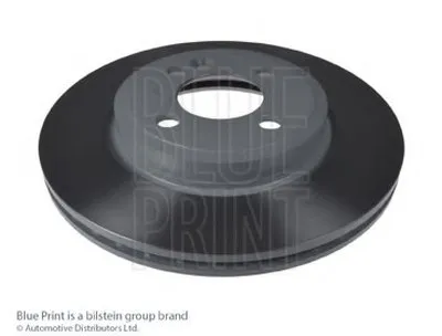 Тормозной диск BLUE PRINT купить
