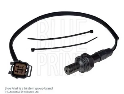 Лямда-зонд BLUE PRINT купить