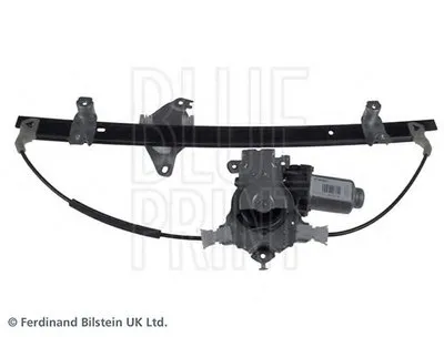 Подъемное устройство для окон BLUE PRINT купить