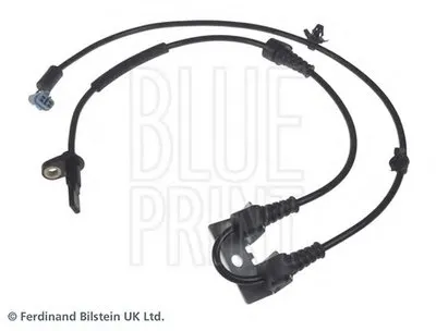 Датчик, частота вращения колеса BLUE PRINT купить