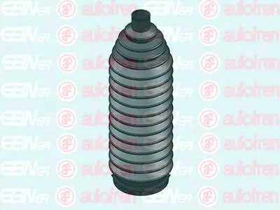 Комплект пылника, рулевое управление AUTOFREN SEINSA купить