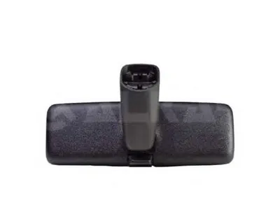 Внутреннее зеркало ALKAR купить