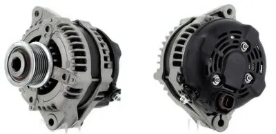 Генератор CEVAM купить