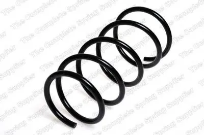 винтовая пружина ROC купить