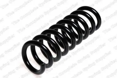 винтовая пружина ROC купить