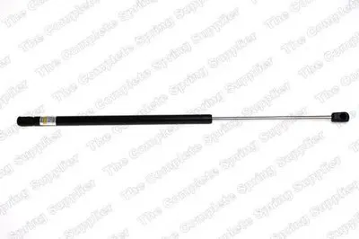 Газовая пружина, крышка багажник ROC купить