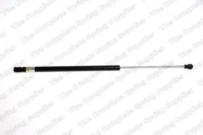 Газовая пружина, крышка багажник ROC купить