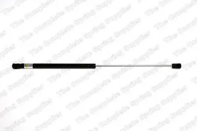 Газовая пружина, крышка багажник ROC купить