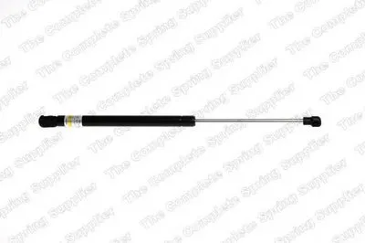 Газовая пружина, крышка багажник ROC купить