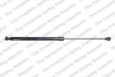 Газовая пружина, крышка багажник ROC купить