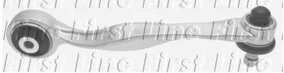 Рычаг независимой подвески колеса, подвеска колеса FIRST LINE купить