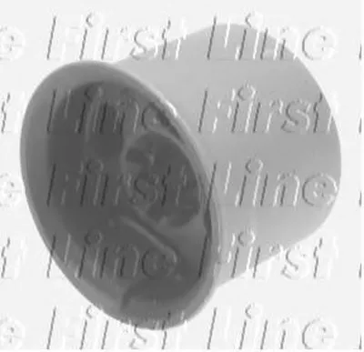 Подвеска, рычаг независимой подвески колеса FIRST LINE купить