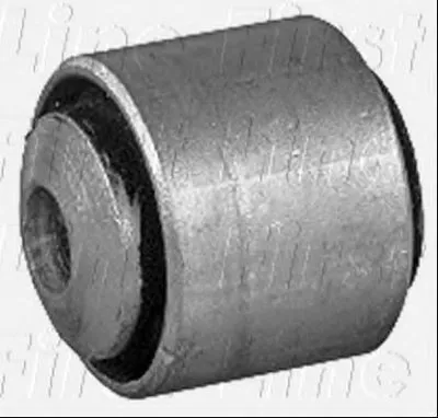 Подвеска, рычаг независимой подвески колеса FIRST LINE купить