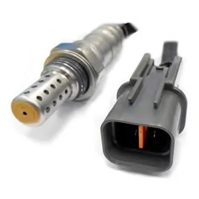 Лямда-зонд FISPA купить