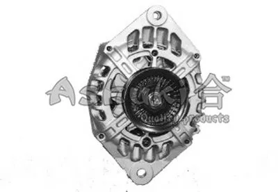 Генератор ASHUKI купить