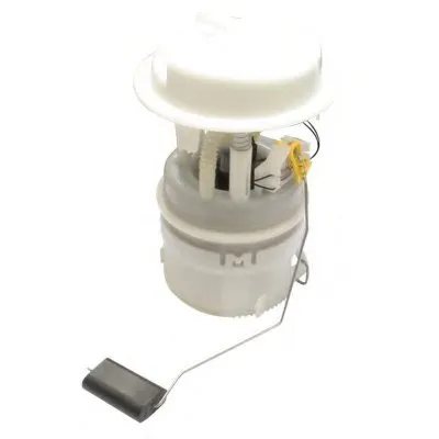 Элемент системы питания Hueco HITACHI купить