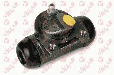 Колесный тормозной цилиндр VILLAR купить