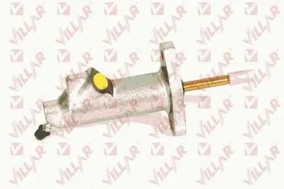 Рабочий цилиндр, система сцепления VILLAR купить