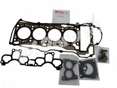 Комплект прокладок, головка цилиндра IPS Parts IPS Parts купить
