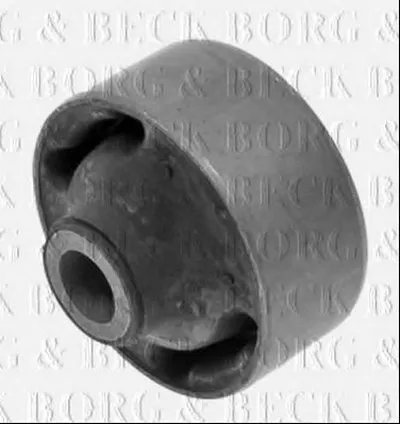 Подвеска, рычаг независимой подвески колеса BORG & BECK купить