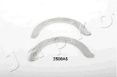 Дистанционная шайба, коленчатый вал JAPKO купить