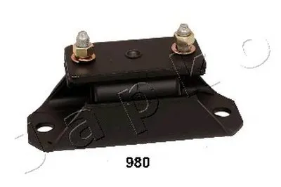 Кронштейн двигателя JAPKO купить