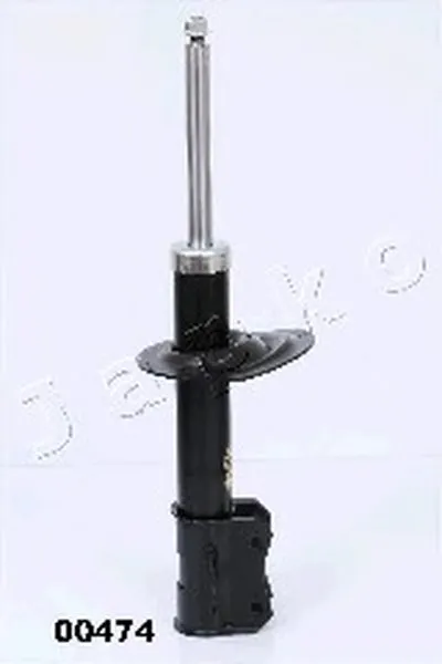 Амортизатор JAPKO купить