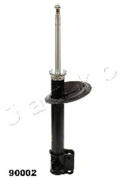 Амортизатор JAPKO купить