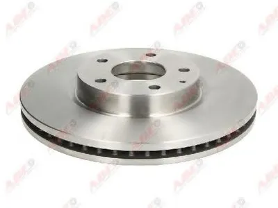 Тормозной диск ABE купить