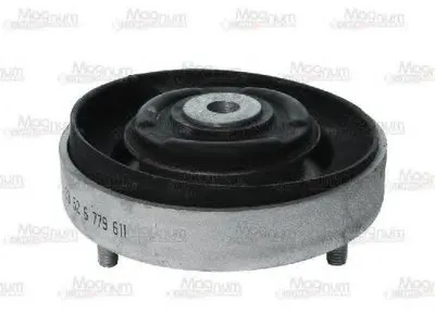 Опора стойки амортизатора Magnum Technology купить