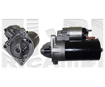 Стартер AUTOTEAM купить