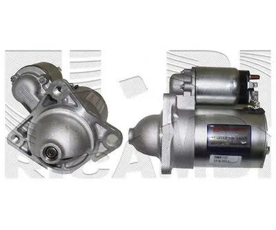 Стартер AUTOTEAM купить