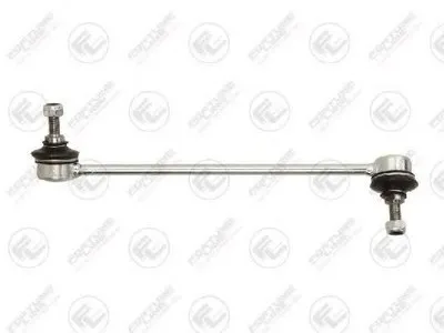 Тяга / стойка, стабилизатор FORTUNE LINE купить