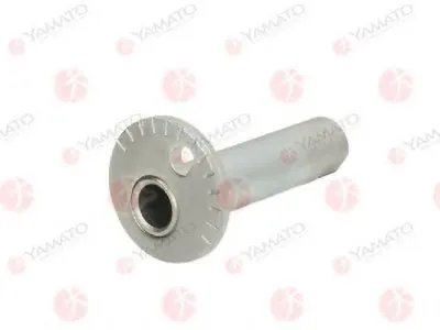 Гильза, подвески поперечного рычага YAMATO купить